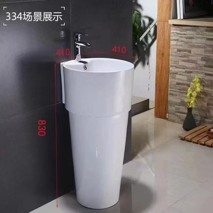 昆明顺博商贸产品展示