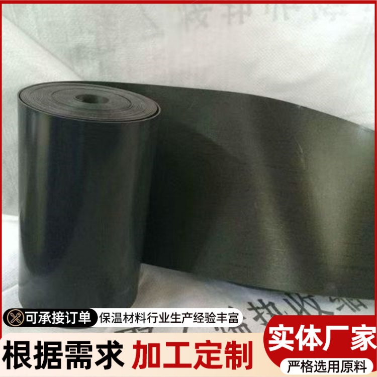 廊坊晖拓产品展示
