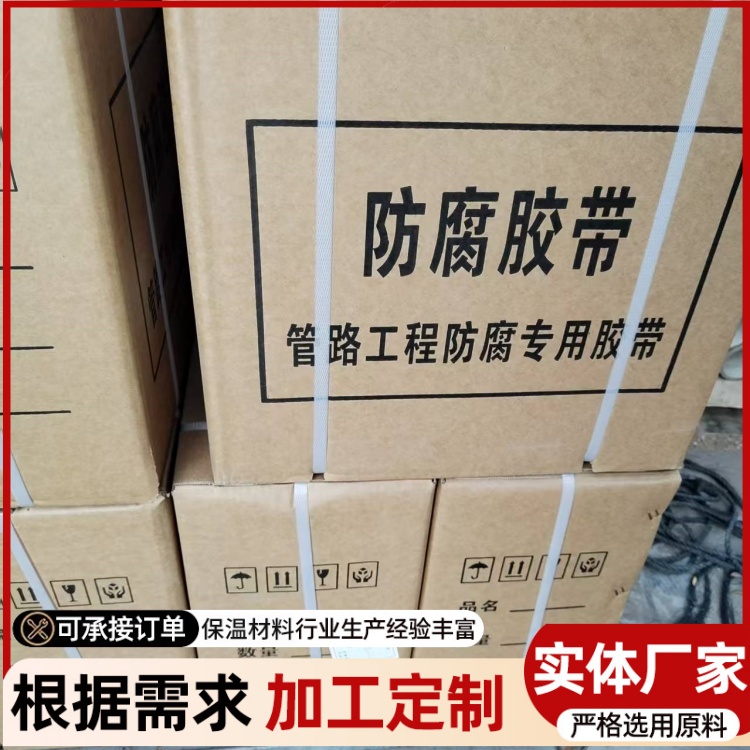 产品图1