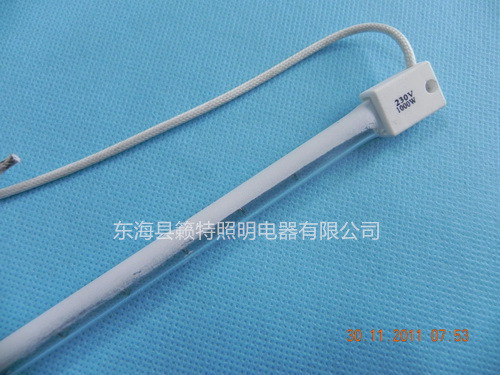 东海县籁特照明电器有限公司产品展示