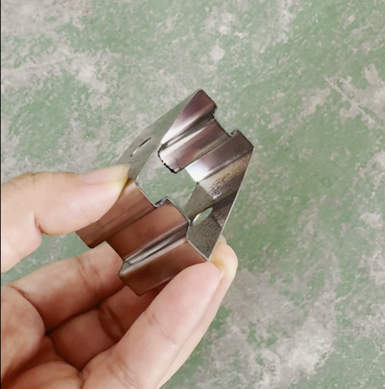 明州智能设备2