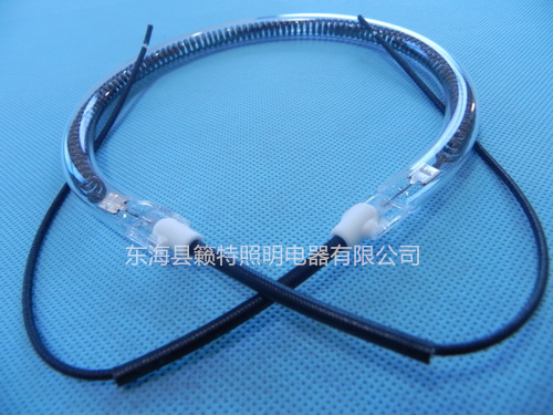 籁特照明产品图2