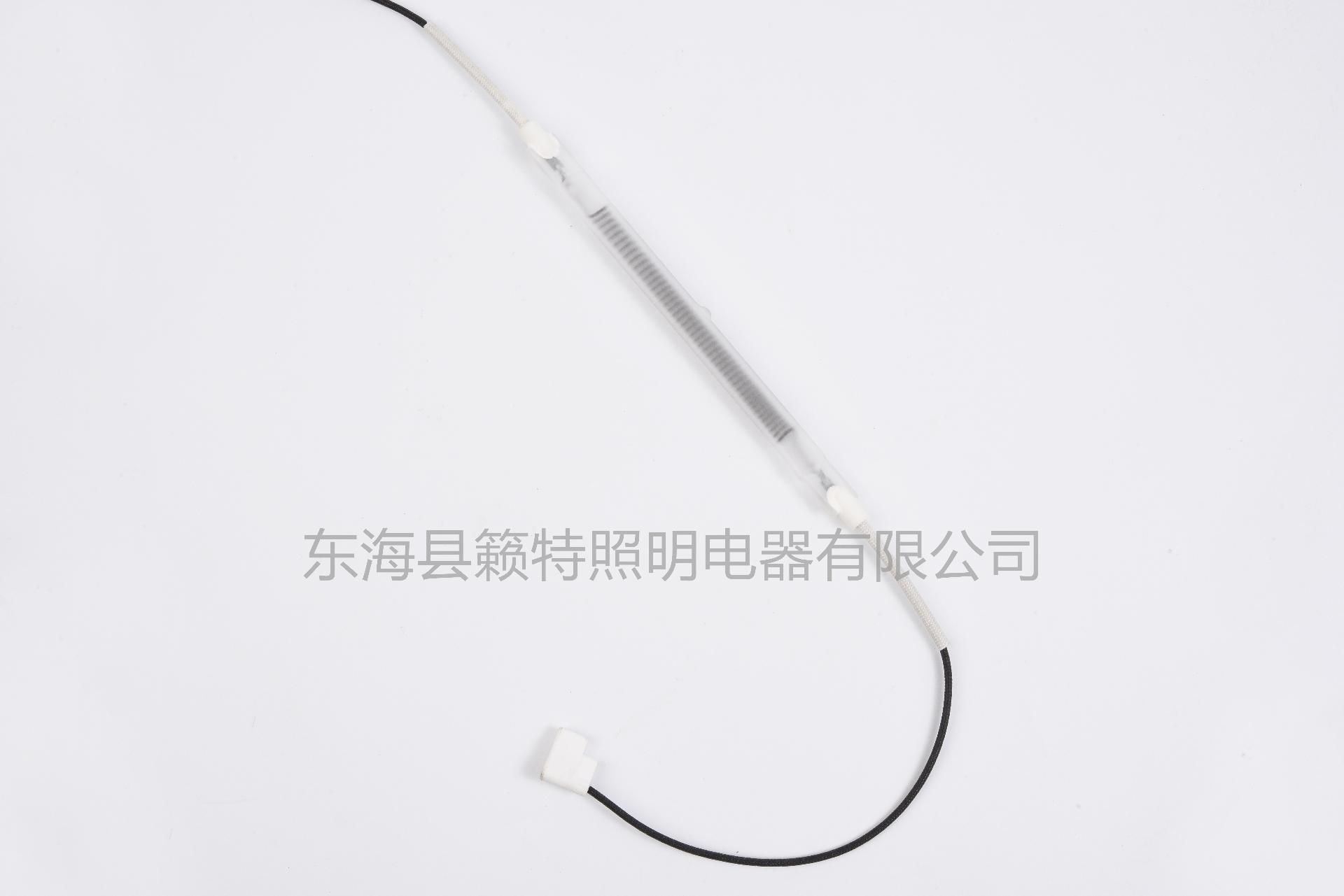 籁特照明产品图1