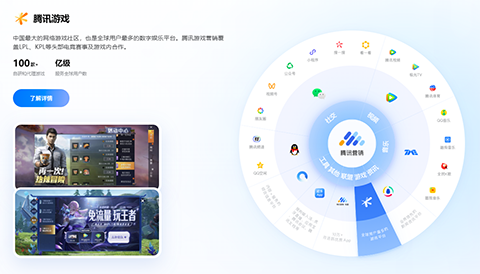 卓企文化传媒有限公司