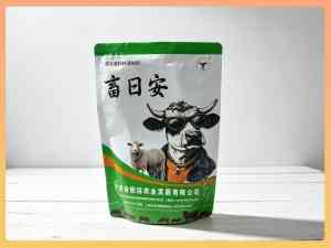 北京合牧远：天津育肥牛饲料供应商，犊牛/羔羊饲料实力厂家