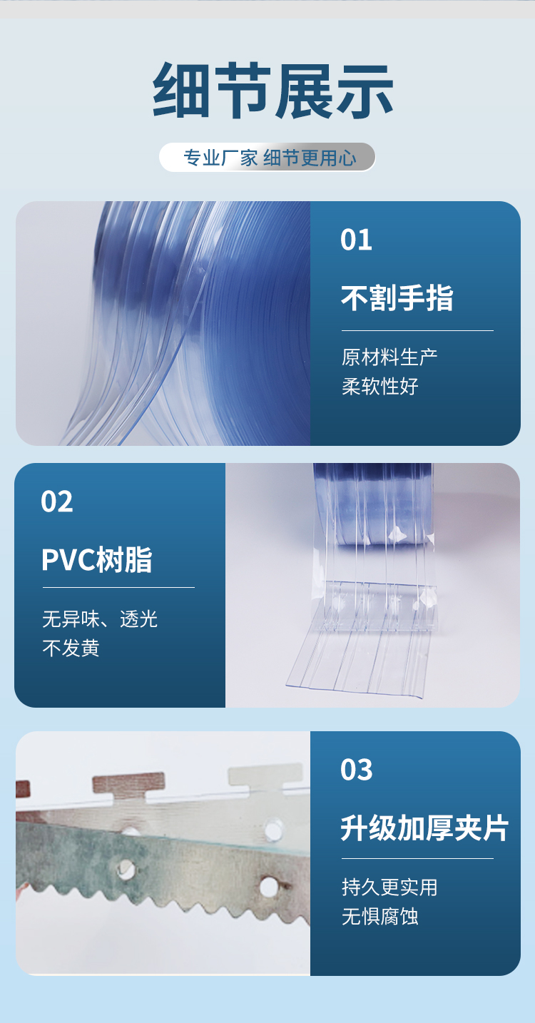 常州市钟楼区永红安琛塑业厂