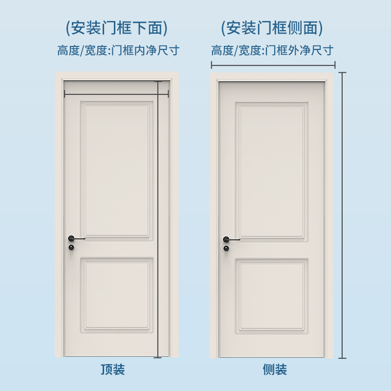常州冷库门帘生产车间