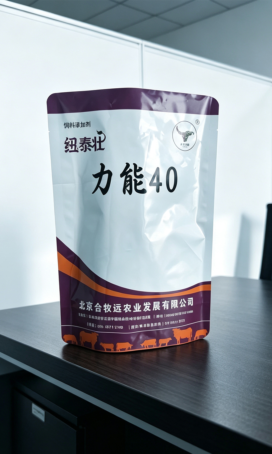 合牧远产品