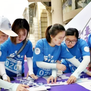 河南四月徒步单位推荐：趣味徒步服务商与团队徒步企业一站式策划