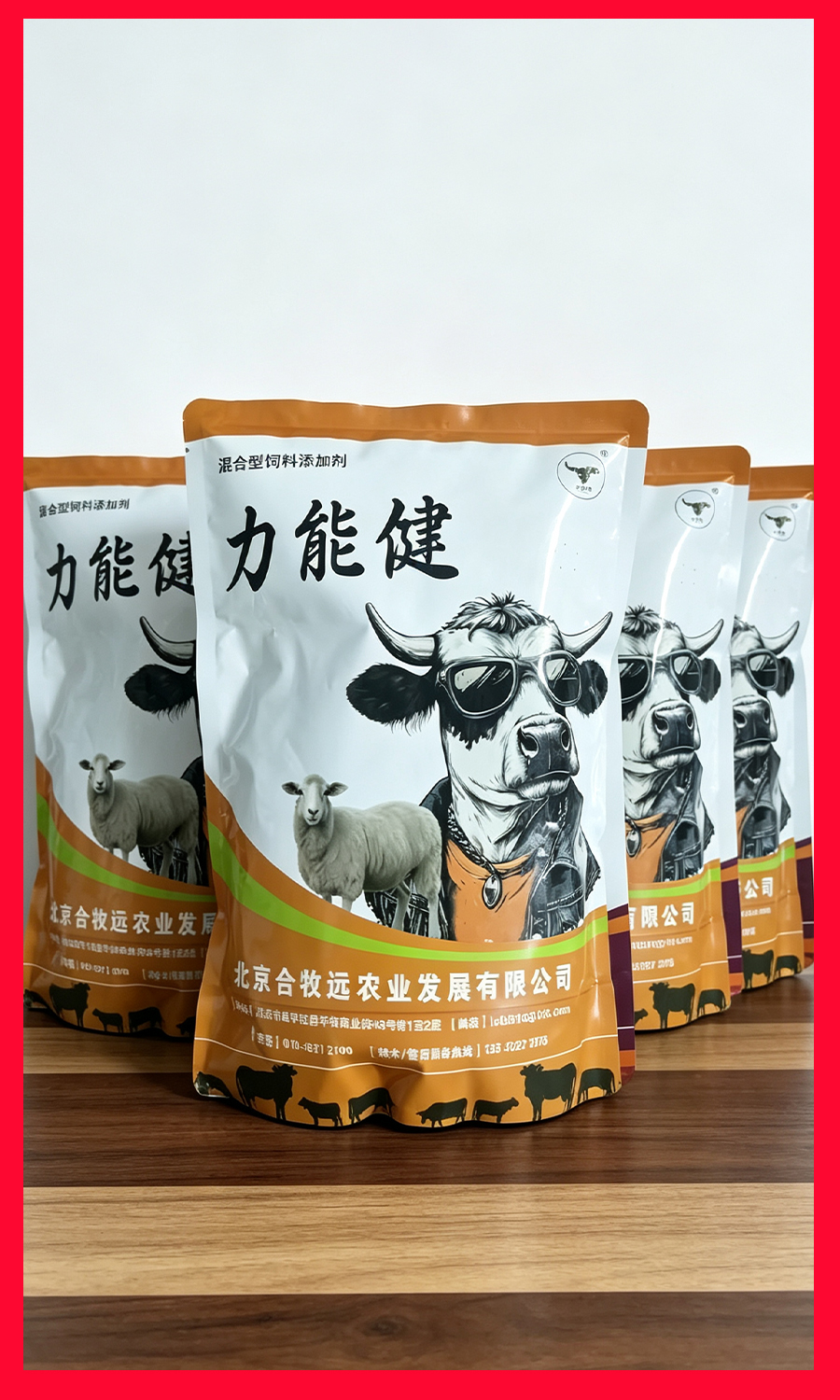 合牧远产品图2
