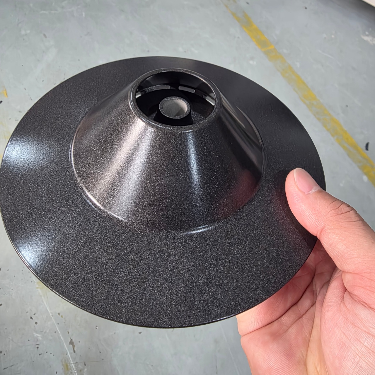弘拓涂层样品