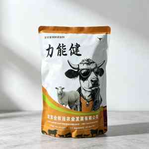 肉牛出栏压秤饲料优质厂家推荐:北京合牧远