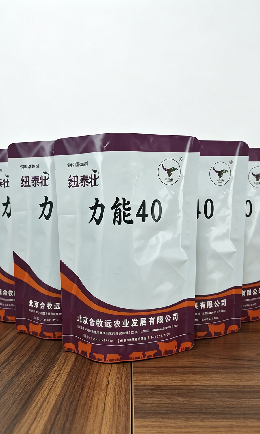 合牧远产品图2