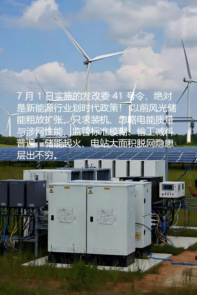 河南中科检验检测有限公司