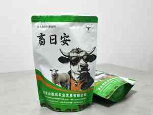 北京母牛预混料销售厂家推荐:合牧远力能健等反刍营养产品