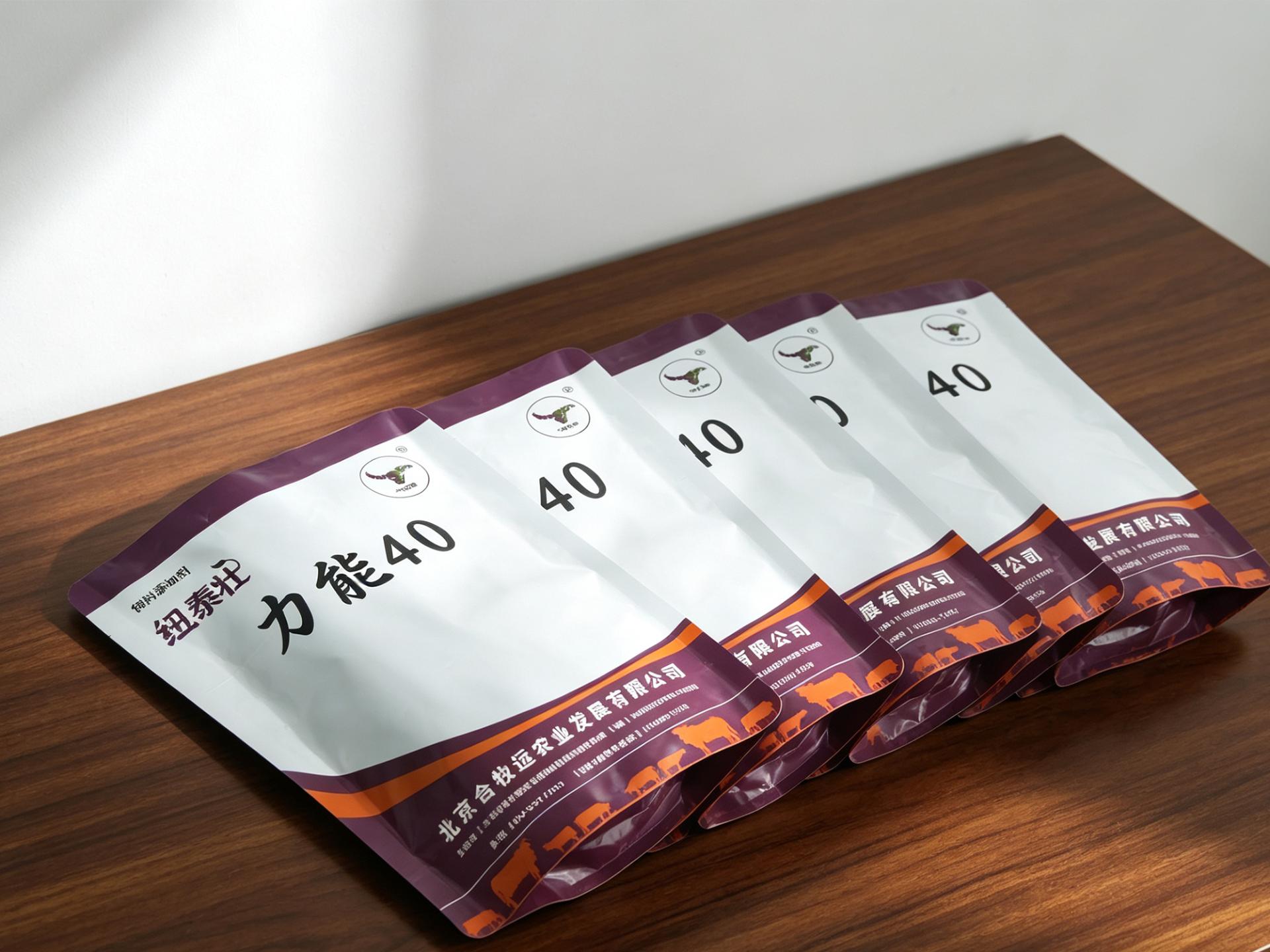 合牧远产品图2