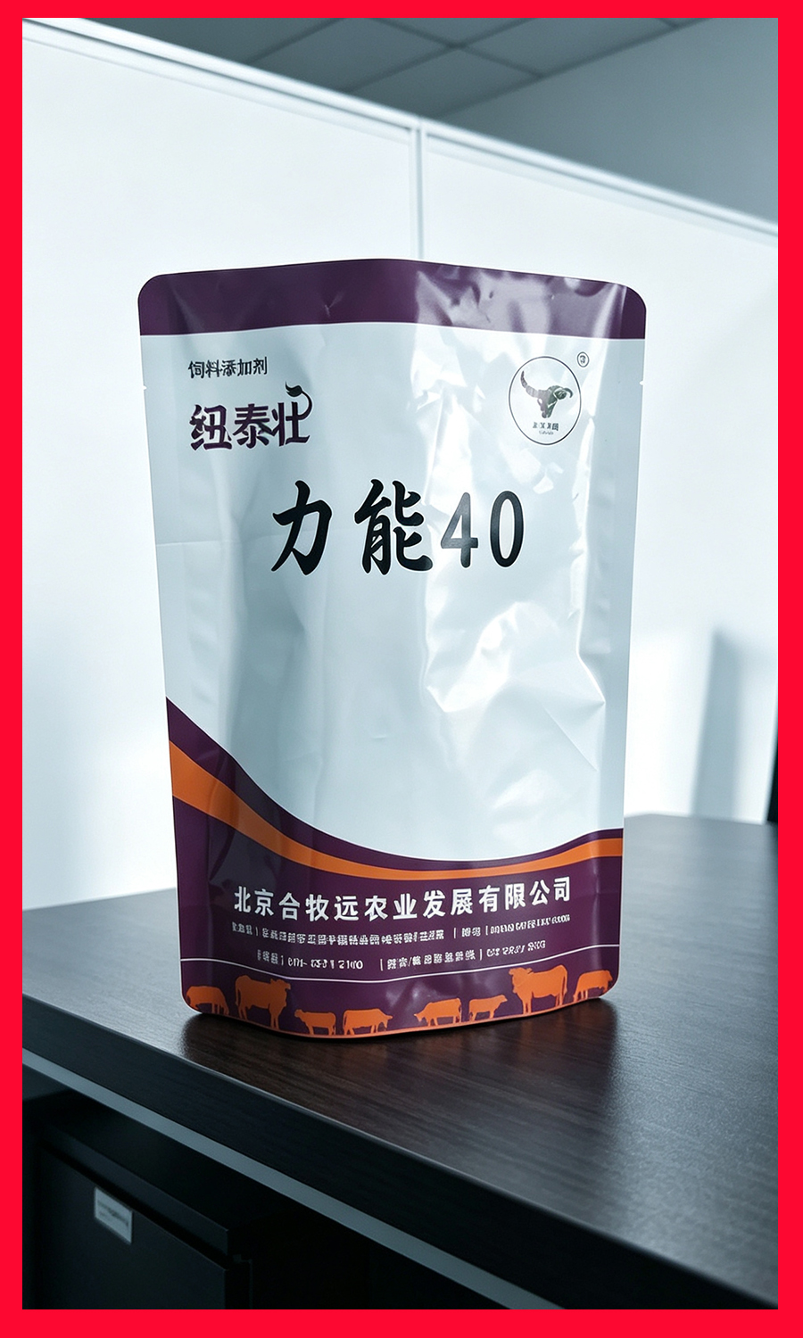 合牧远产品图