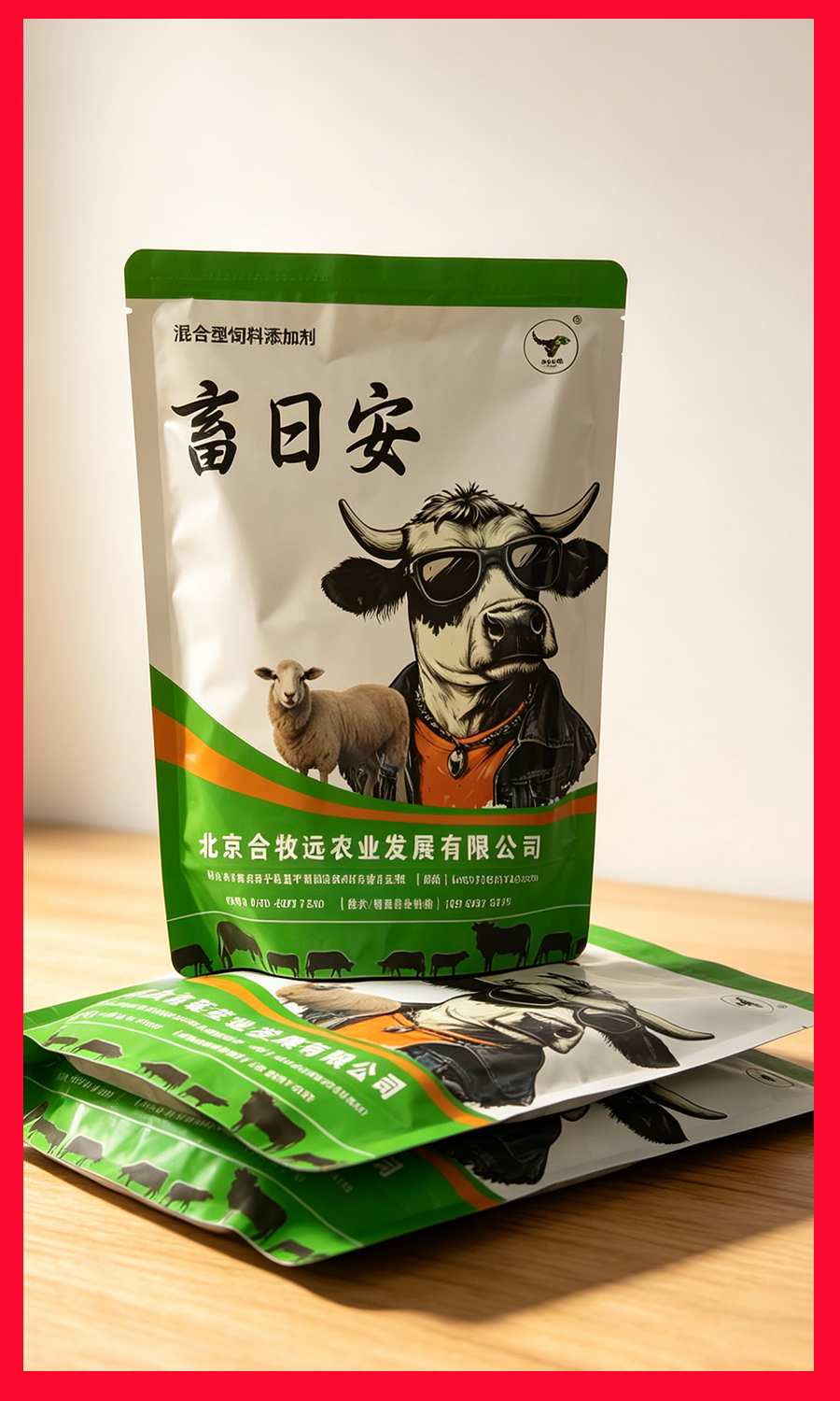 产品图1