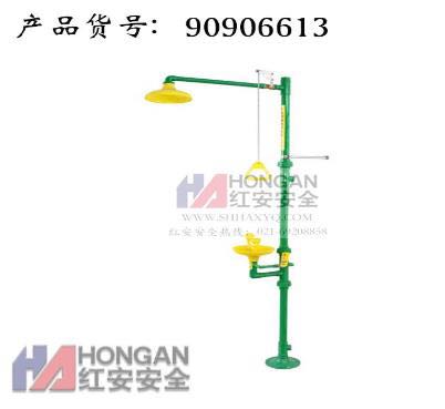 上海红安洗眼器产品图