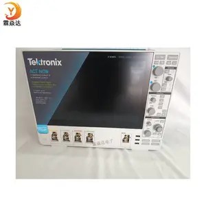 苏州霖焱达电子科技仪器展示1