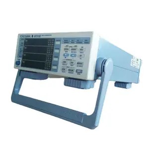 苏州霖焱达电子科技产品1