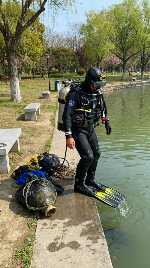 郑州快顺清洁服务有限公司作业设备
