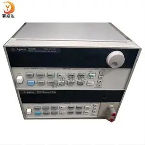 苏州霖焱达电子科技产品图1