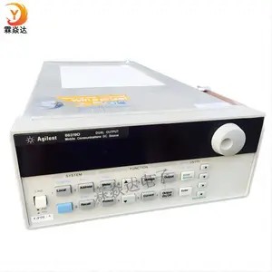 苏州霖焱达电子科技产品图2
