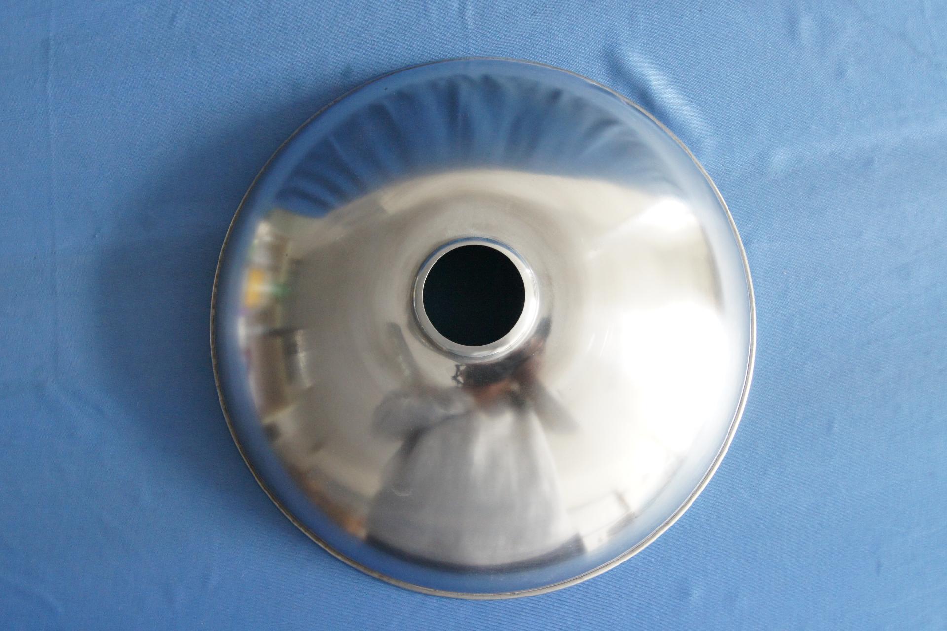 上海红安洗眼器产品图2
