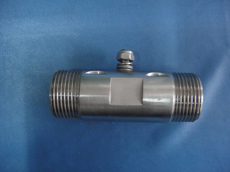 上海红安洗眼器产品图2