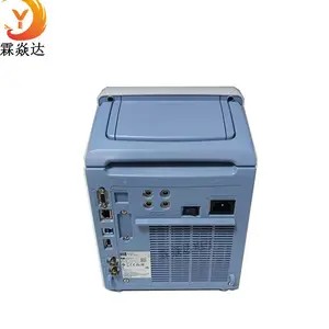 苏州霖焱达电子科技有限公司产品图