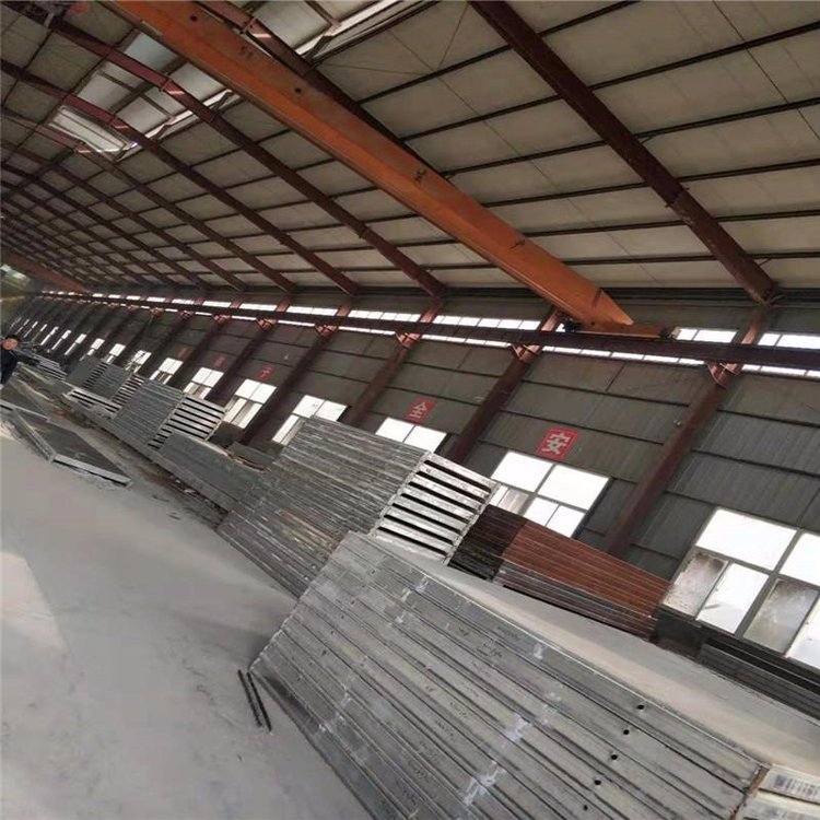 河北神博建材产品展示
