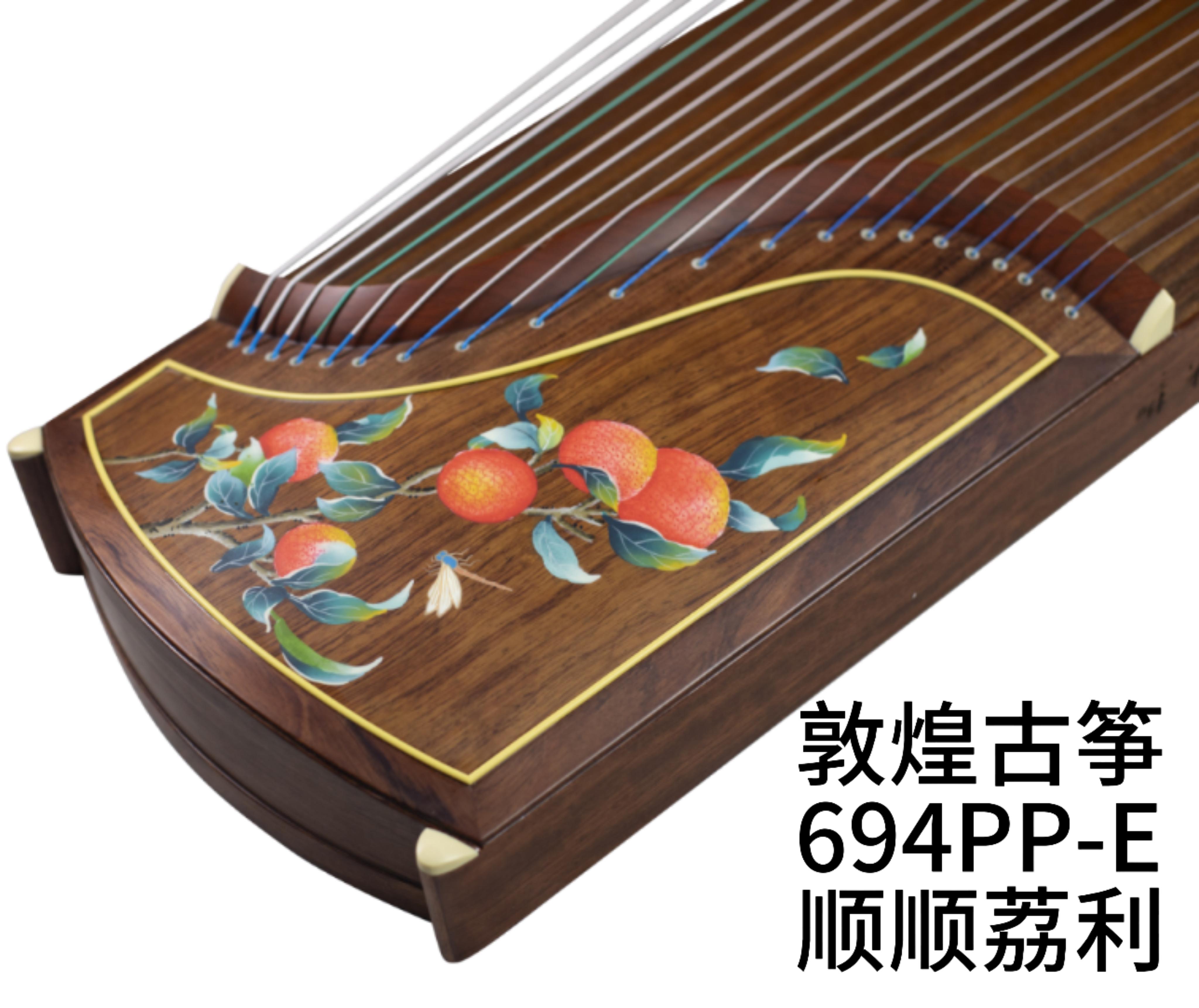 十指琴行维修工作室