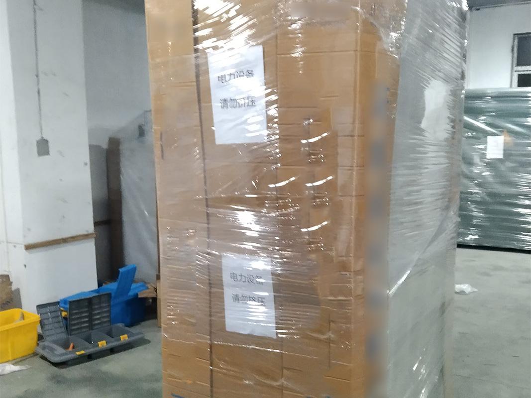 正如科技产品图2