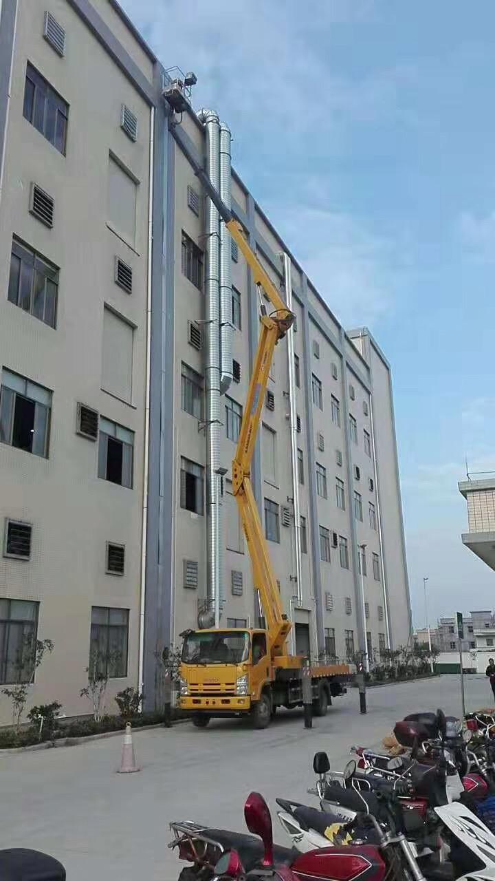 大黄蜂机电设备