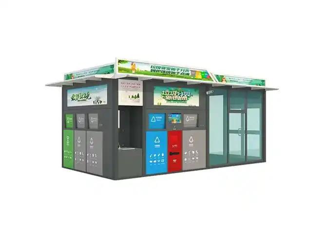北京金鑫安泰产品展示