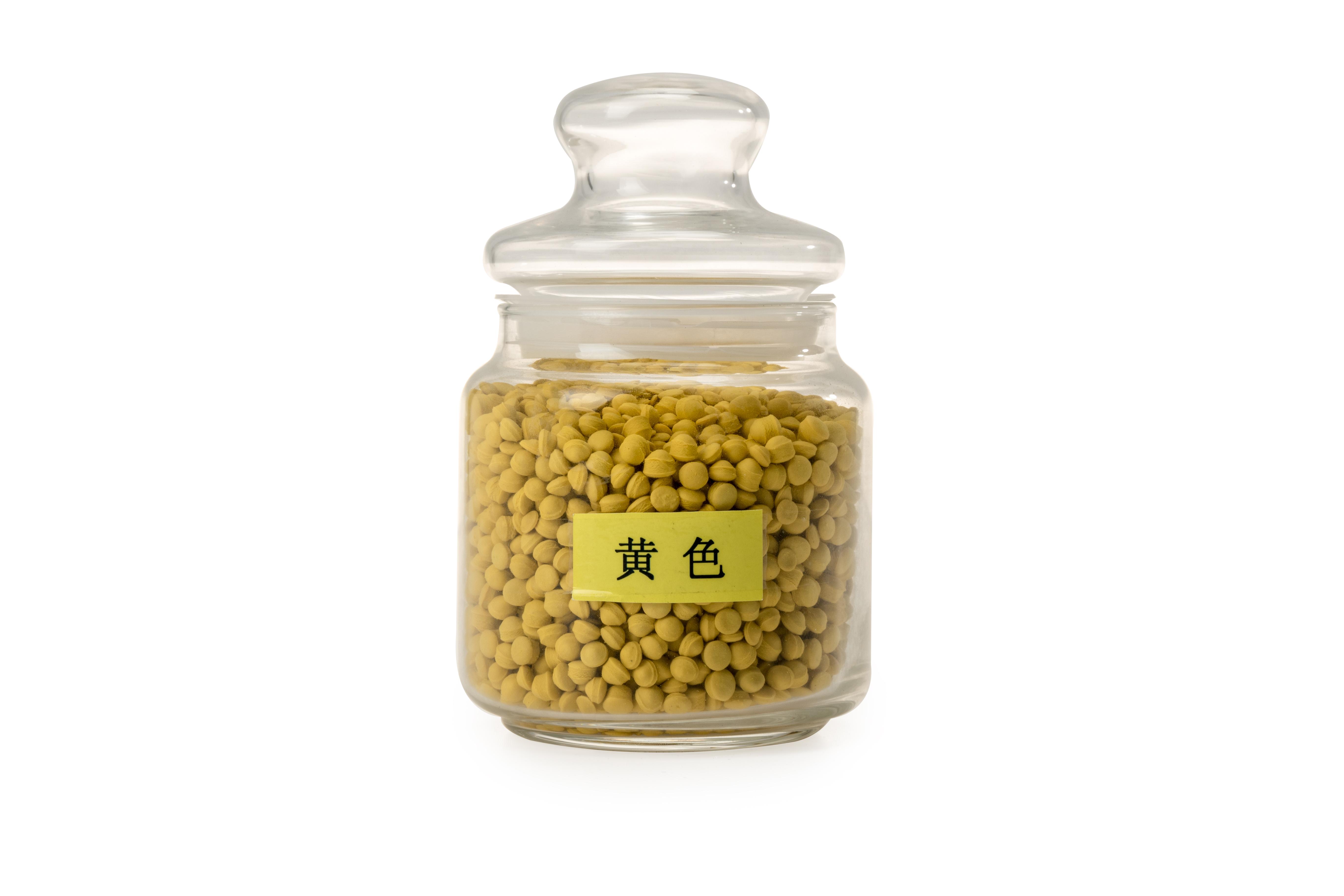 福建豪威节能科技