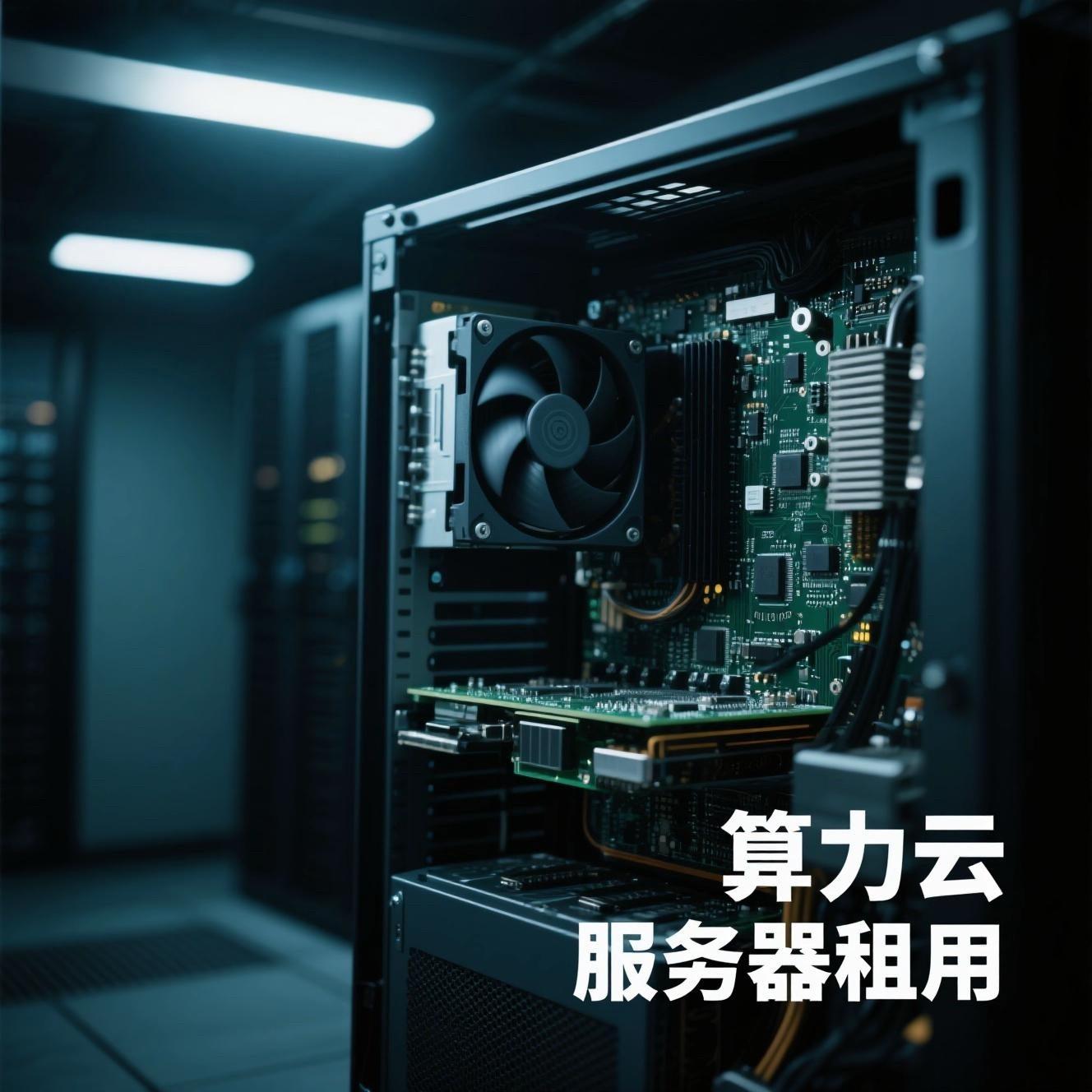 河北世纪福云通信技术有限公司技术图