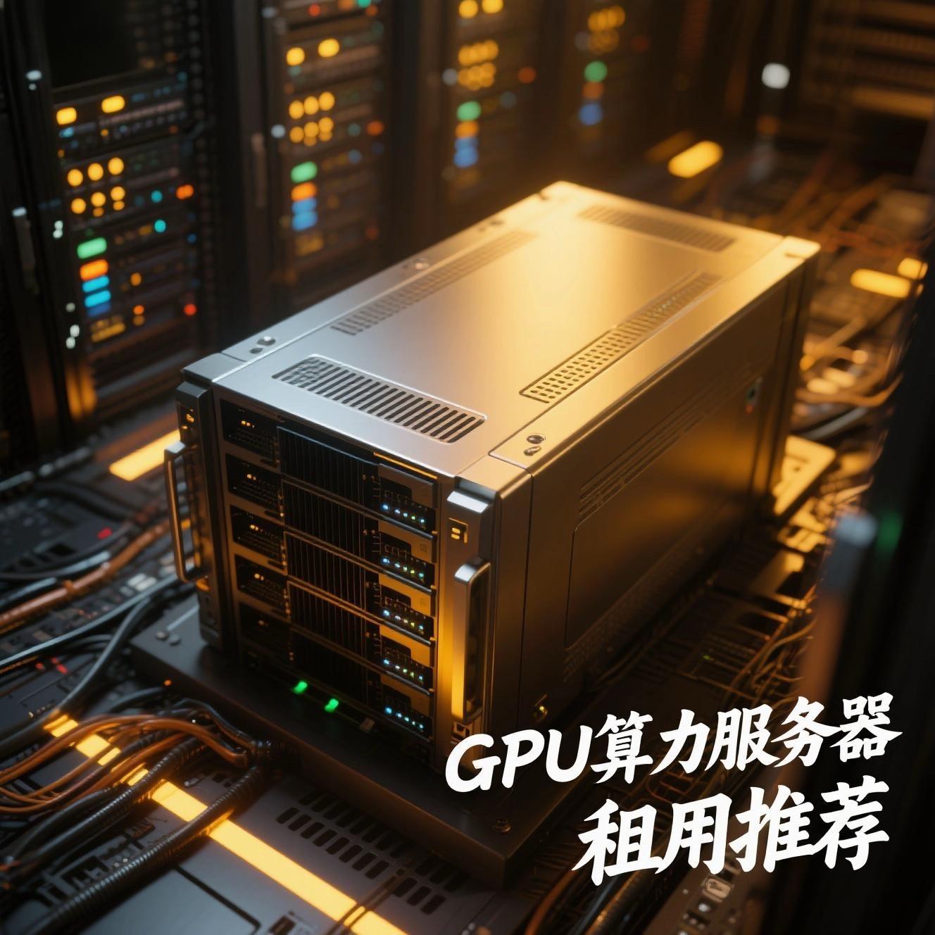 河北世纪福云通信技术有限公司服务图