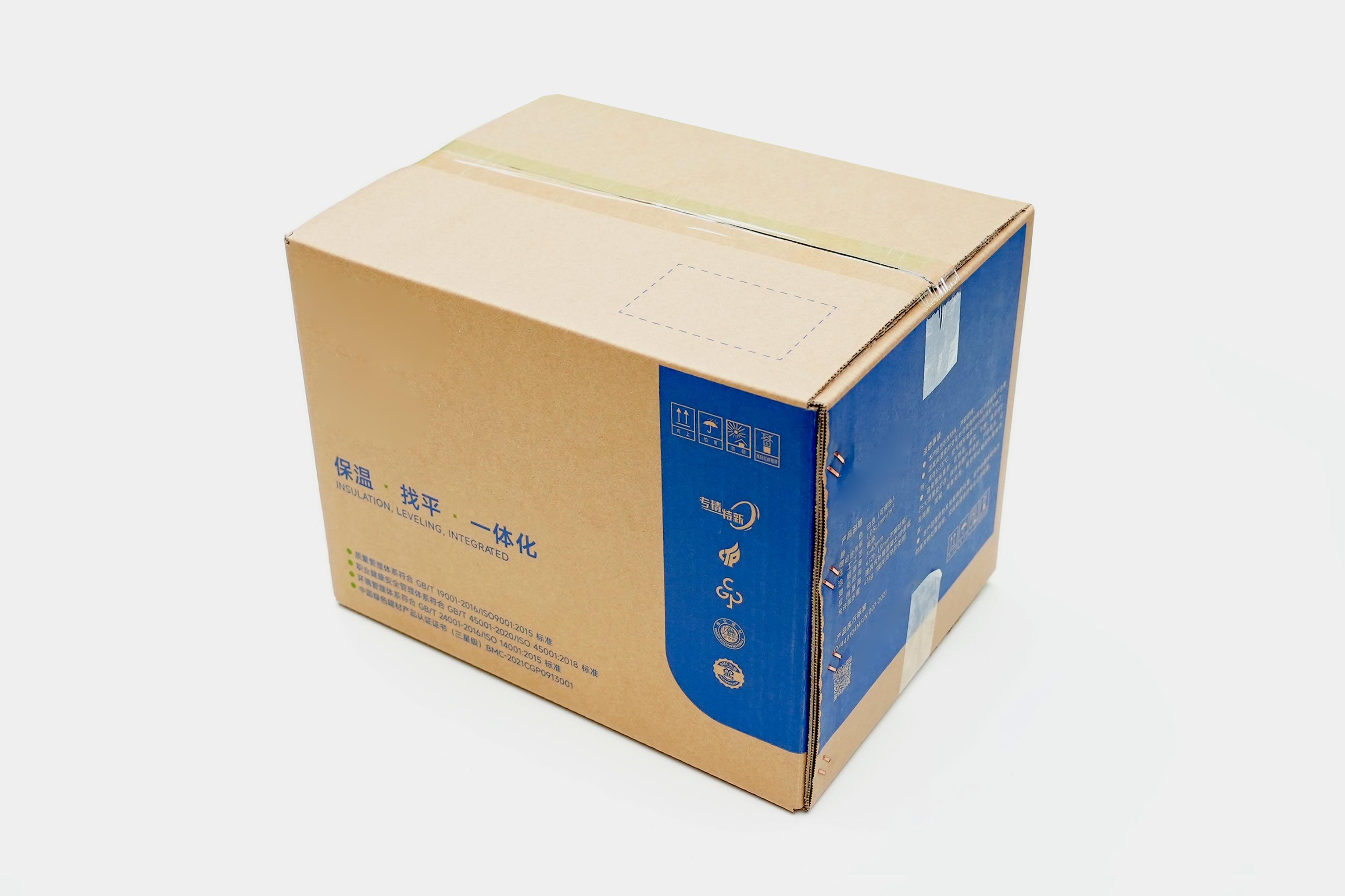 广东世腾智慧科技-产品