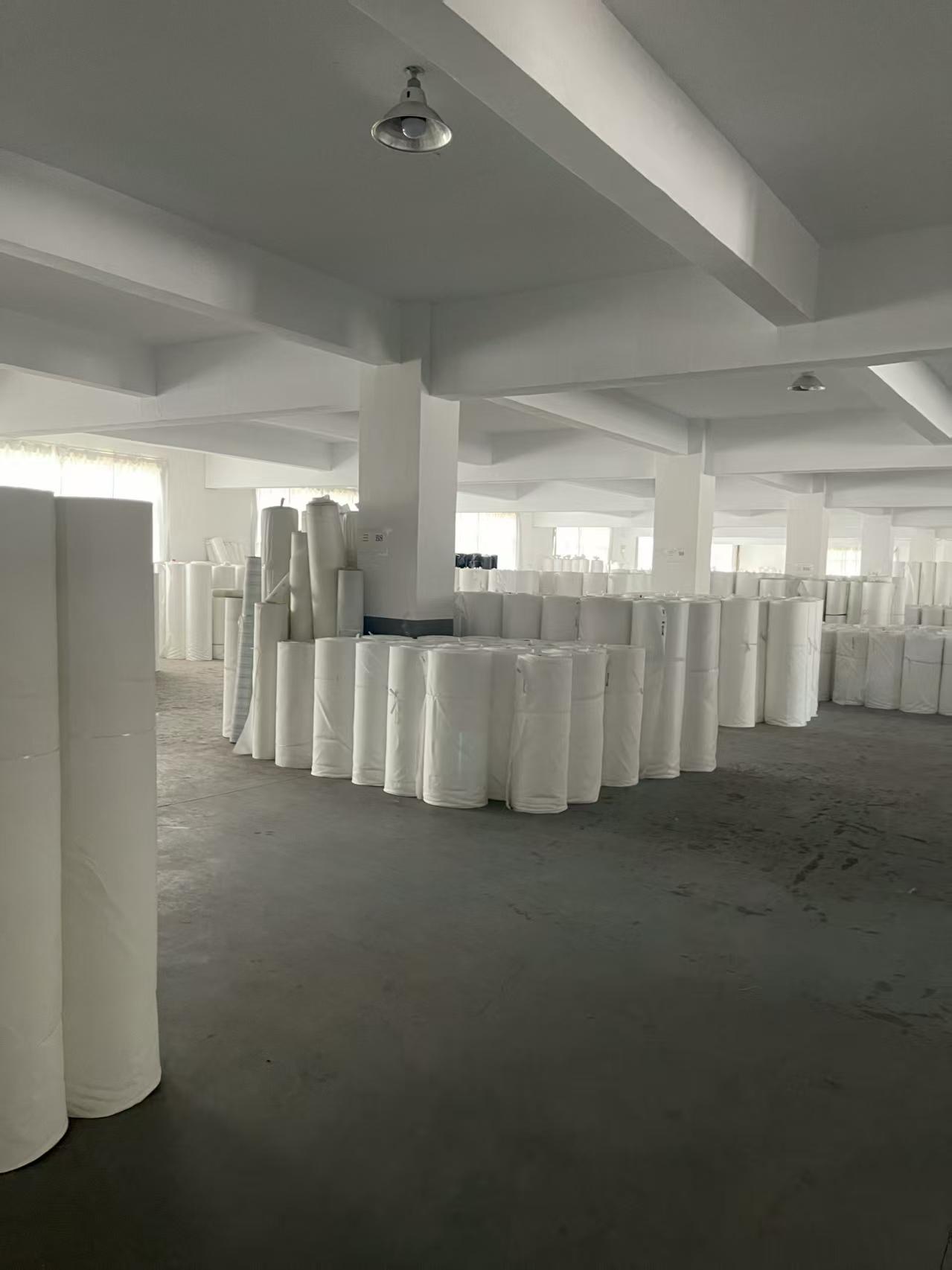 河南科亿滤布有限公司产品图1