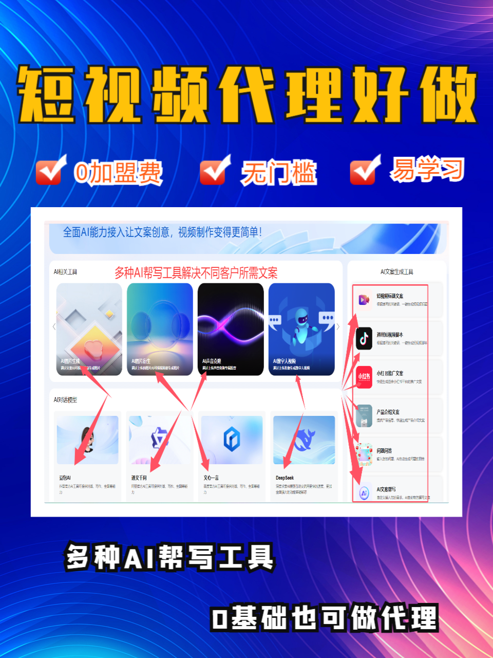 信赢网络科技