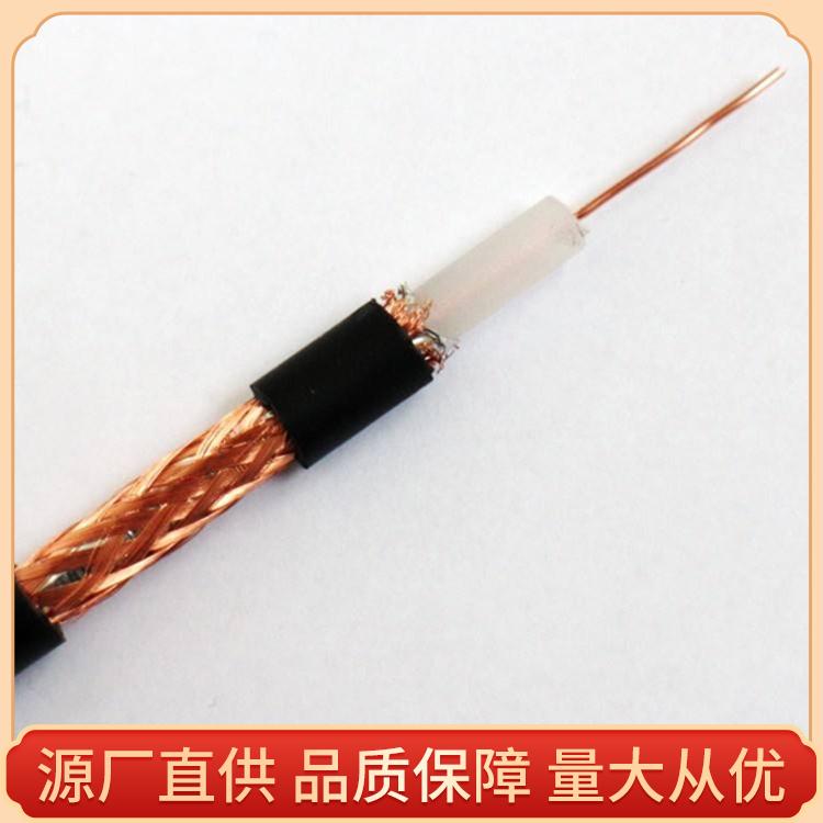 生产车间