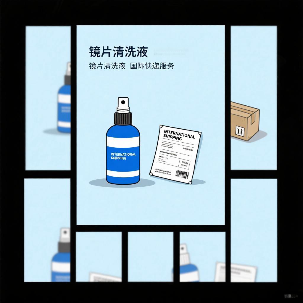 无锡全日通国际货运