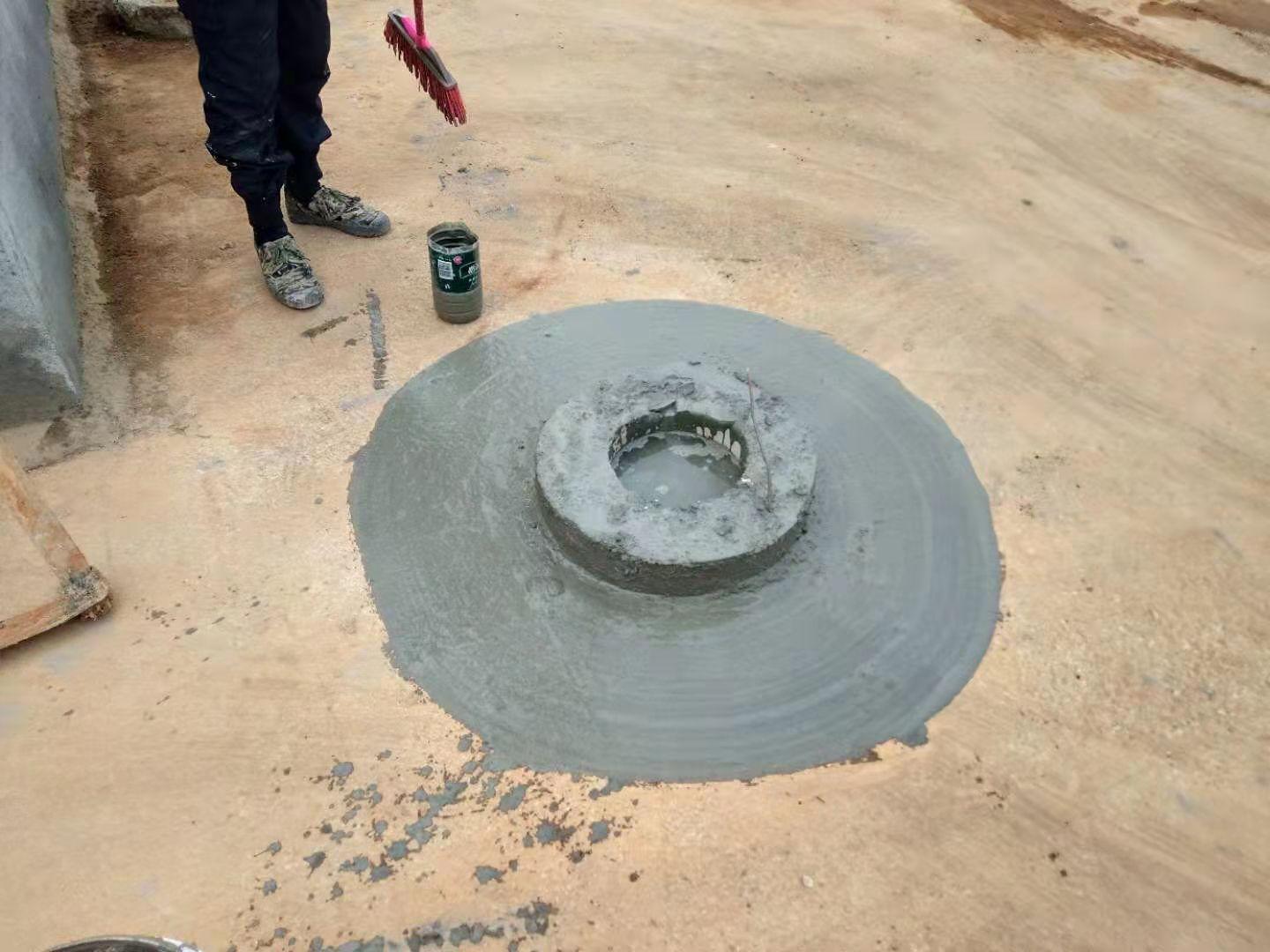 湖北首云产品