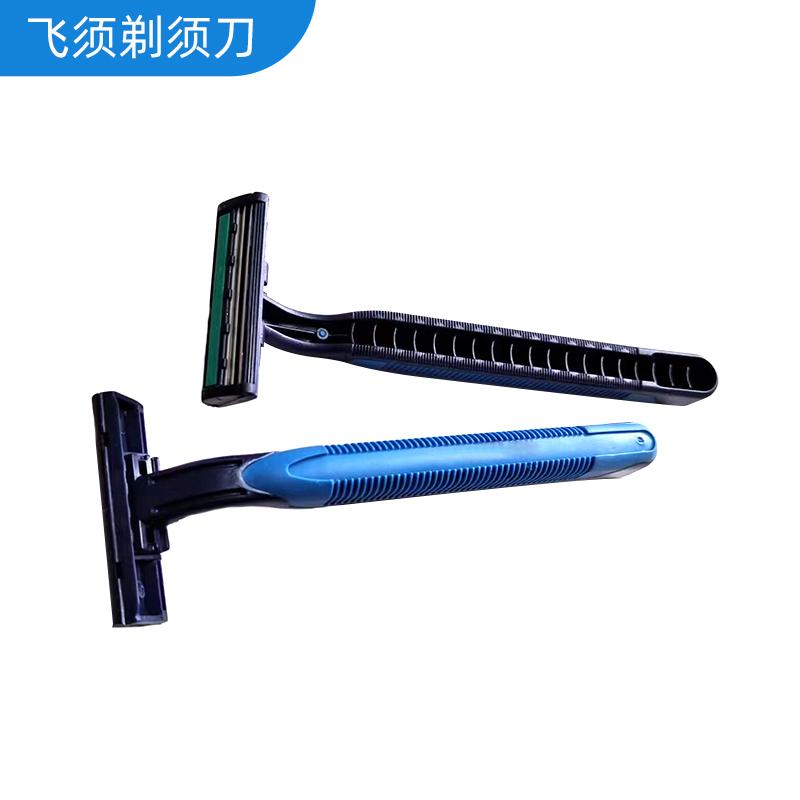 宁波柯利剃须用品有限公司展示图片3