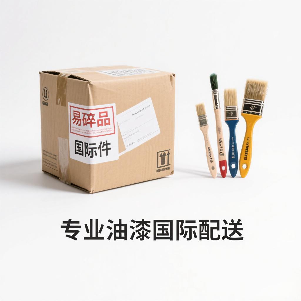 无锡全日通国际货运代理有限公司办公场景
