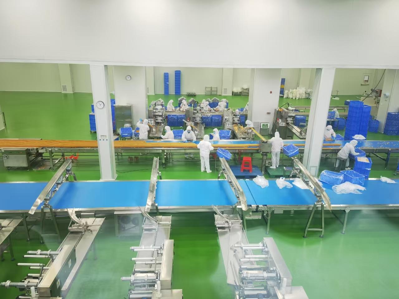 博固特聚氨酯砂浆样品
