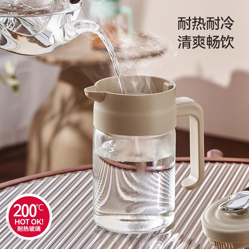 乐博乐博产品展示2