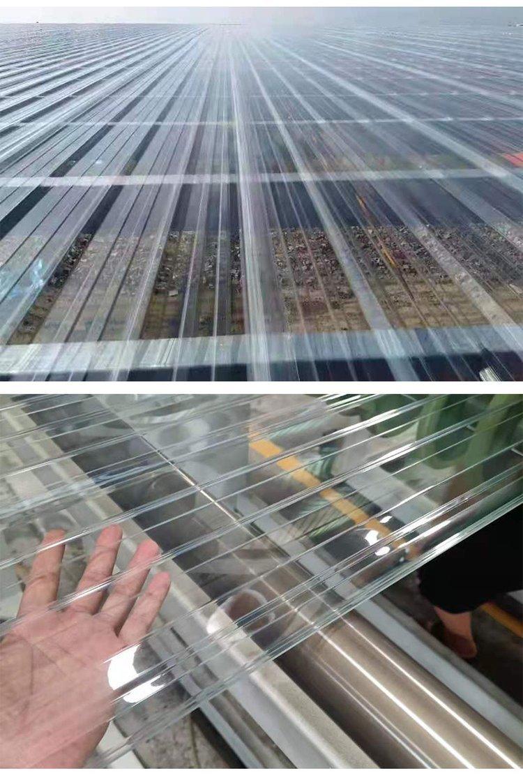 云南昭亮建材生产车间